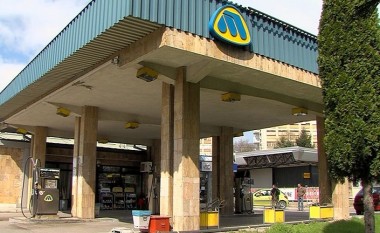 Nuk ka garanci bankare për ndërmarrjen e „Мakpetrol“ nga Ballkan Petroleum