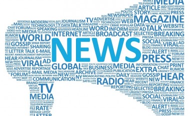 Shoqatat e gazetarëve: Qeveria u ikë bisedimeve për reforma në mediume