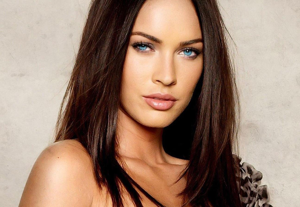 Megan Fox