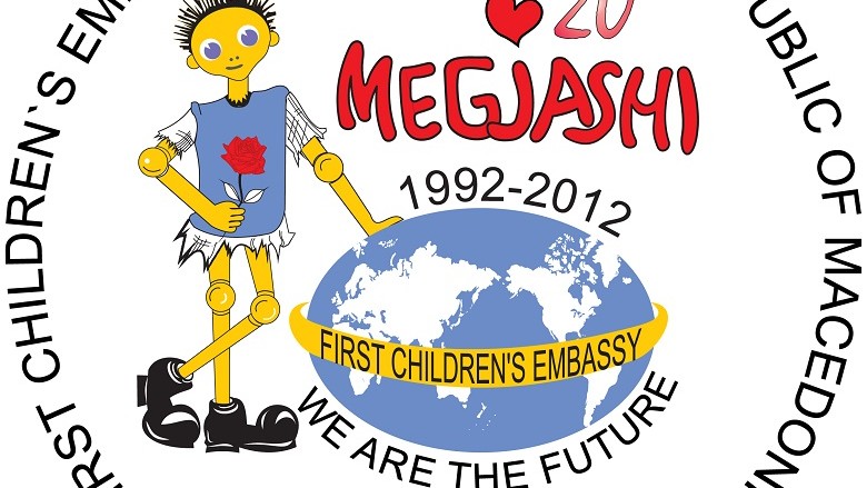 Ambasada e fëmijëve Megjashi: Duhet të mundësojmë ajër të pastër për fëmijët