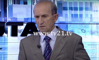Mersim Pollozhani: Po rritet frika nga Prokuroria Speciale Publike (Video)