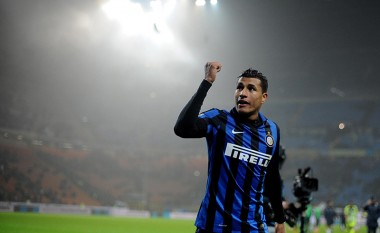 Murillo largohet nga Interi, pesë skuadra pas tij