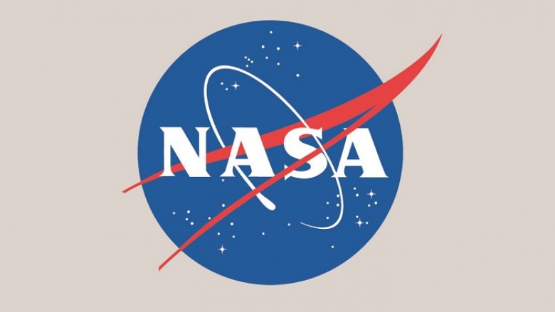 Studentë nga Maqedonia do të marrin pjesë në garat globale të NASA