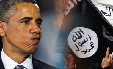 Rreziku i një sulmi nuklear nga ISIS, Obama mbledh liderët botërorë në Uashington