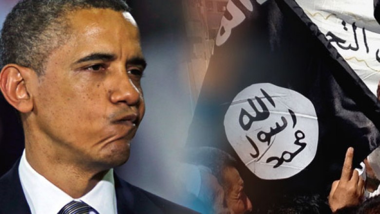 Rreziku i një sulmi nuklear nga ISIS, Obama mbledh liderët botërorë në Uashington