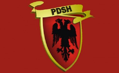 PDSH-ja hyn në Qeverinë Zaev?