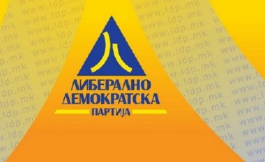 PLD: Dorëheqje të Dimitriev dhe formim i Qeverisë së unitetit kombëtar
