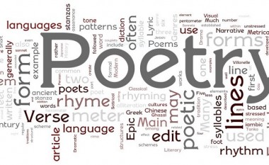 Më 15-17 shtator, në Rahovec mbahet Festivali Ndërkombëtar i Poezisë