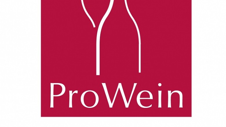 Vera e Maqedonisë prezantohet në ”ProWein 2016”