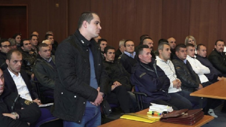 Deri tani janë harxhuar mbi 1.3 milionë euro për gjykimin e rastit “Lagjja e Trimave”