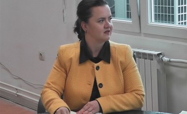 Deputetja Remenski në Prokurori, kontrollon dëshmitë për “Lidhjen ndërkombëtare”
