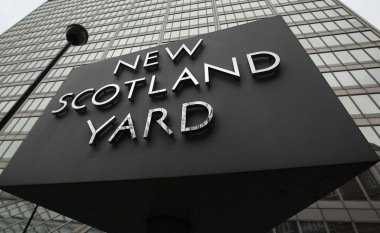 Scotland Yard paralajmëron: ISIS planifikon të kryej sulme të mëdha në Evropë