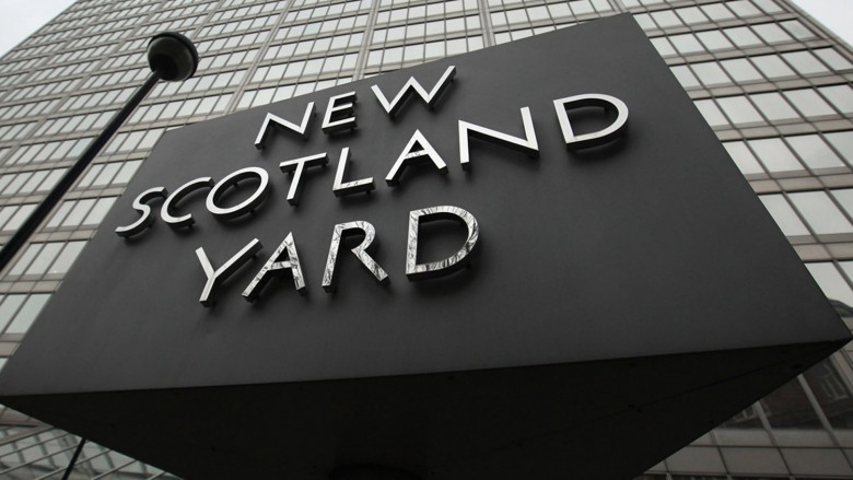 Scotland Yard paralajmëron: ISIS planifikon të kryej sulme të mëdha në Evropë