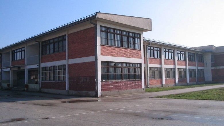Padi penale për keqpërdorim detyre ndaj një drejtori të shkollës fillore në Kumanovë
