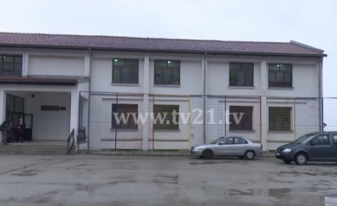 Shkolla fillore në Odri të Tetovës pa kushte elementare, premtimet nuk janë realizuar! (Video)