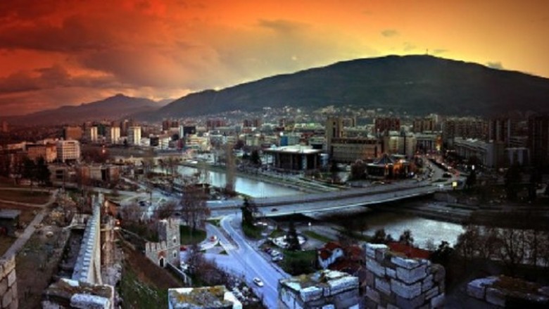 Sa është fuqia blerëse e sa është bоrxhi për kokë banori në Maqedoni?