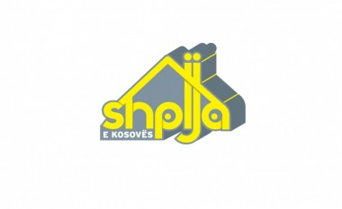 Ekskluzive! “Shpija e Kosovës” vjen me edicionin e tretë