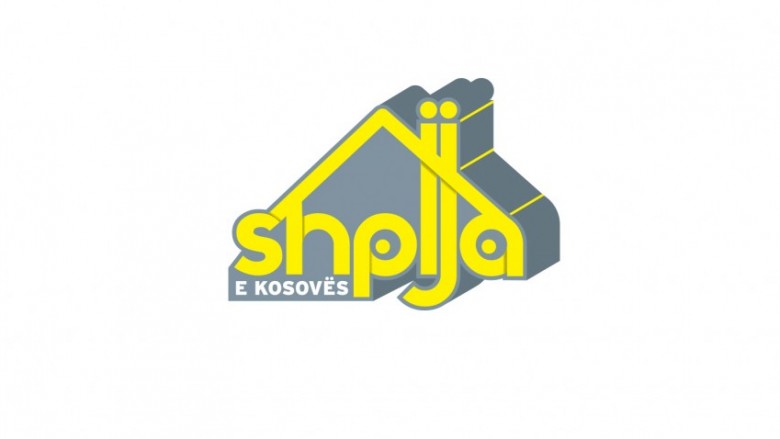 Ekskluzive! “Shpija e Kosovës” vjen me edicionin e tretë