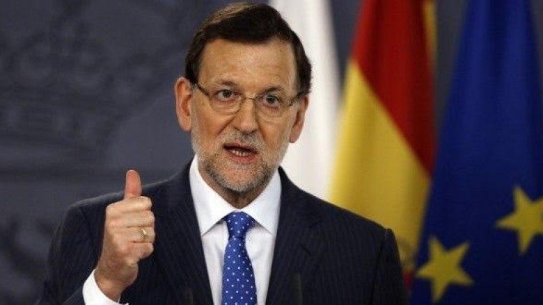 Spanja: Partia Konservatore në pushtet e zhytur në afera korruptive