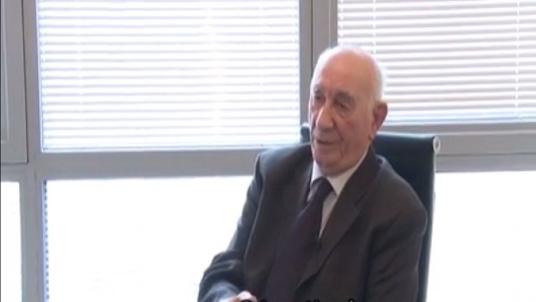 Tërpenovski: Këshilli i prokurorëve publik duhet të bashkëpunojë me prokuroren Janeva