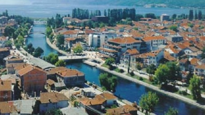 Rritet numri i turistëve të huaj në Maqedoni