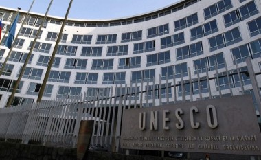 UNESCO: Projektet qeveritare e shkatërrojnë vlerën e Ohrit