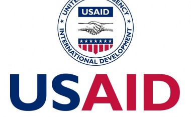 USAID zbaton projekt informues për kompanitë në Maqedoni