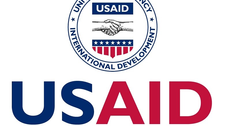 USAID ofrom mbështetje financiare në sferën e mediumeve në Maqedoni
