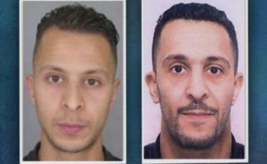 Miqtë e vëllezërve terroristë Salah dhe Brahim Abdeslam flasin për CNN (Video)
