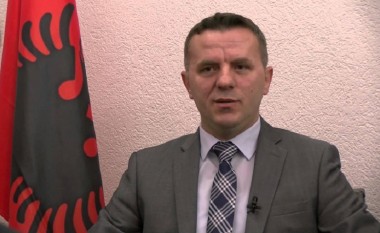 Memedi: RDK-ja ka vendosur të jetë pjesë e qeverisë së re