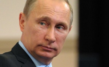 Lista e kritikëve të Vladimir Putin që përfunduan të vrarë