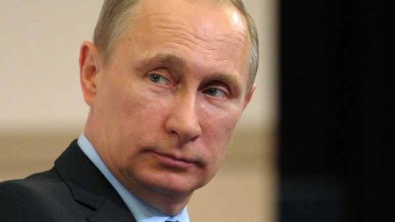 Lista e kritikëve të Vladimir Putin që përfunduan të vrarë