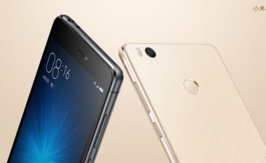 Xiaomi shet 200 mijë njësi në ditën e parë të lansimit