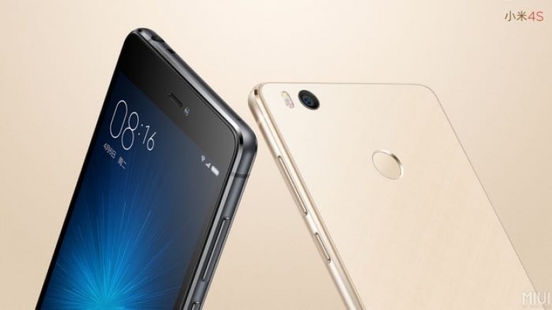 Xiaomi shet 200 mijë njësi në ditën e parë të lansimit