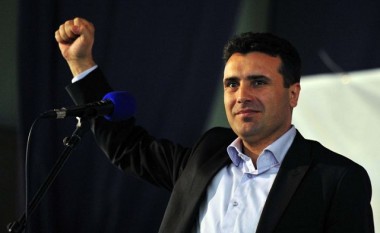 Zaev: Do të dihet e vërteta rreth rastit ‘Lagjja e Trimave’ dhe ‘Smillkovcë’