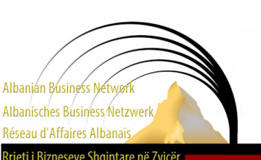 Në Cyrih do të promovohen dhjetëra biznese nga Kosova dhe diaspora