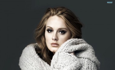 Adele përkujton viktimat e Belgjikës me një këngë të veçantë (Video)