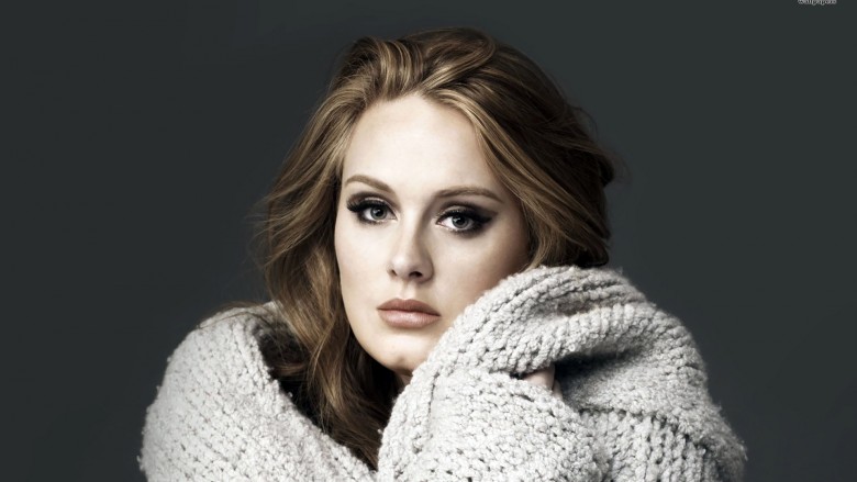 Adele përkujton viktimat e Belgjikës me një këngë të veçantë (Video)