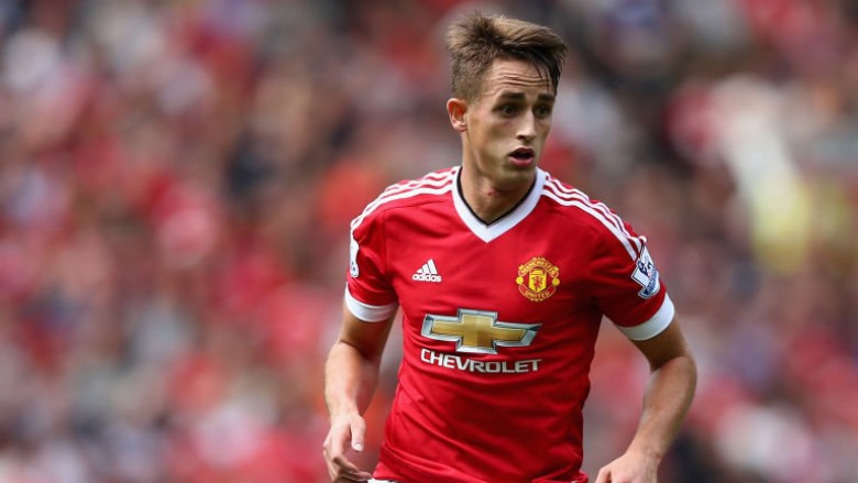 Januzaj në huazim te klubi anglez?