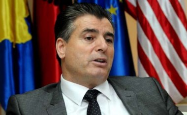 Bahtiri: Për Trepçën bisedohet vetëm në Mitrovicë dhe Prishtinë