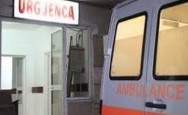 Reparti i Urgjencës në Mitrovicë ngrit çmimin e shërbimeve për pacientë – sqaron drejtori Sylejmani