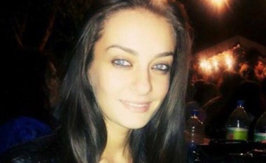 Anila Brahaj ka nevojë për ndihmë: Ndihmoni që ajo të jetojë