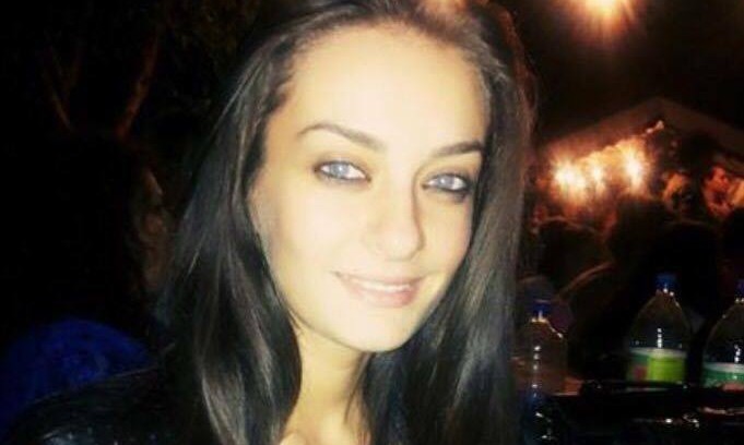 Anila Brahaj ka nevojë për ndihmë: Ndihmoni që ajo të jetojë