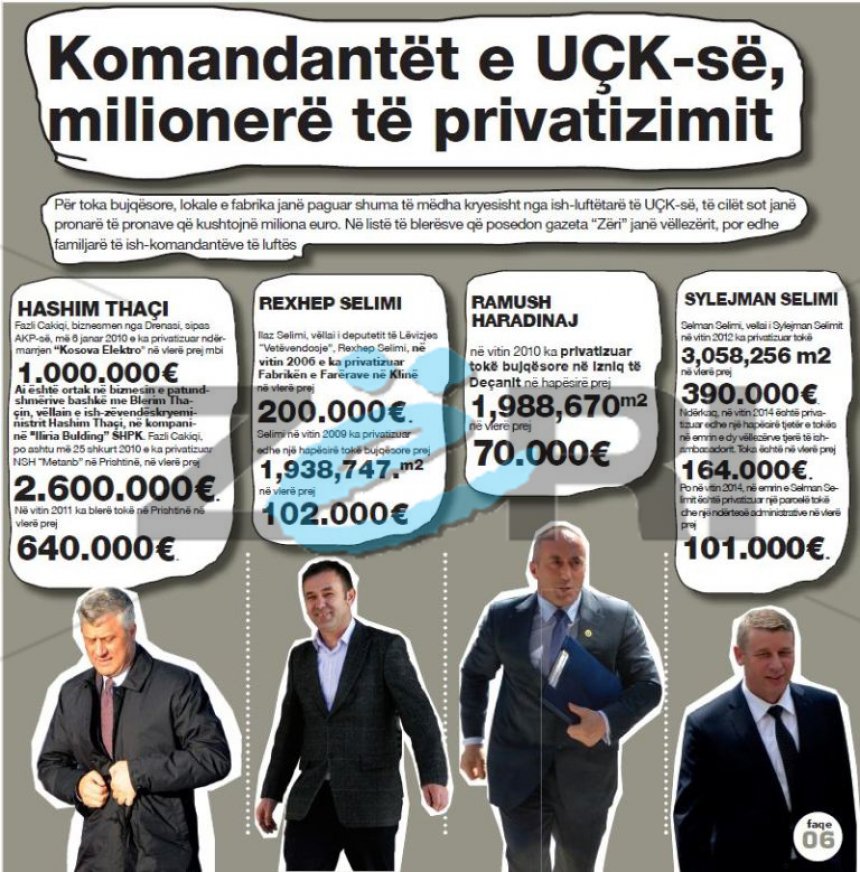 auto_politikanet_copy1457938276