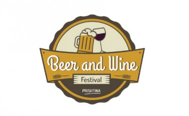 “Beer and Wine Festival” cakton datat për edicionin e katërt
