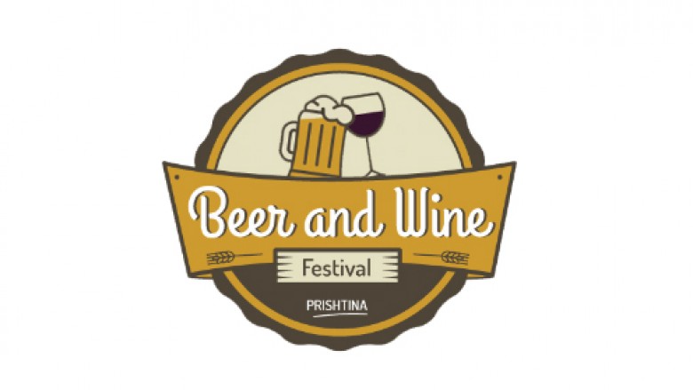 “Beer and Wine Festival” cakton datat për edicionin e katërt