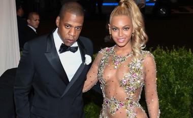 Beyonce deklaron fundin e martesës