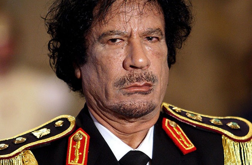colonel-gaddafi-pic-reuters-618043997-840x550