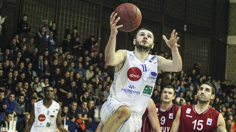 Zbulohen shumica e basketbollistëve që do të luajnë për Kosovën