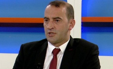Haradinaj: Mund të ketë protestë në ditën inaugurimit të Thaçit (Video)